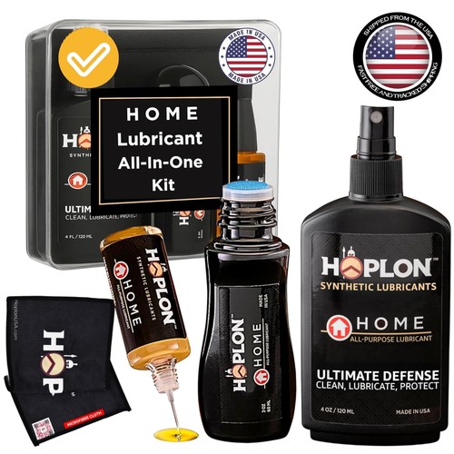 Door hinge lubricant 7oz - lubricant, home