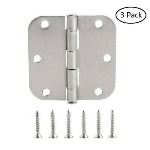 Packs reliabilit 1 2 - 3, 3-1/2